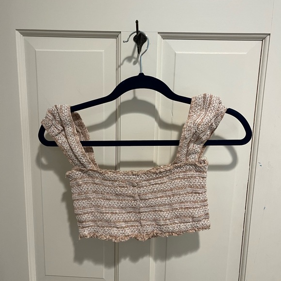 Tanktop - Picture 2 of 2